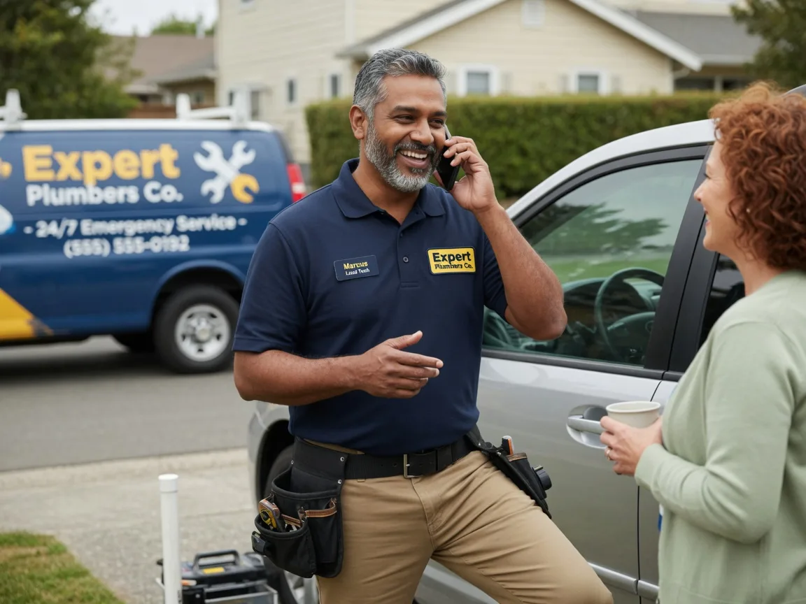 Drain Cleaning Fair Oaks, CA FAQs