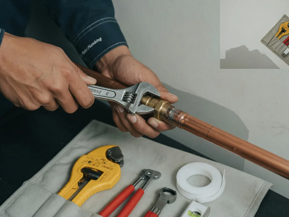 Why choose Drain Cleaning in Fair Oaks, CA